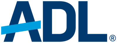 ADL Hate-speech Chat