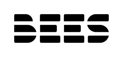 BEES Hexa Design System
