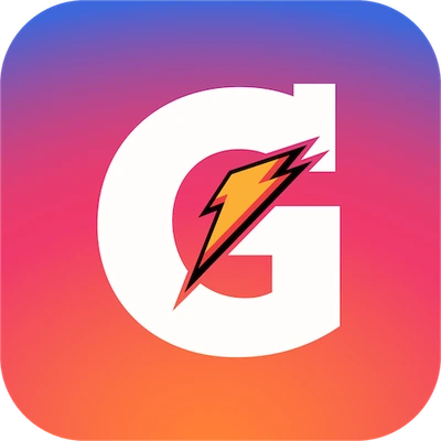Gatorade Gx