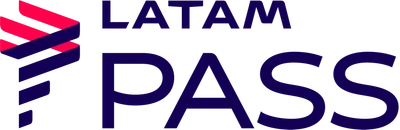 LATAM Pass