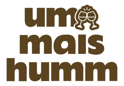 Um Mais Humm · App
