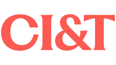 CI&T