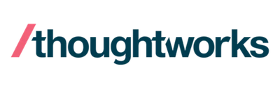 Thoughtworks